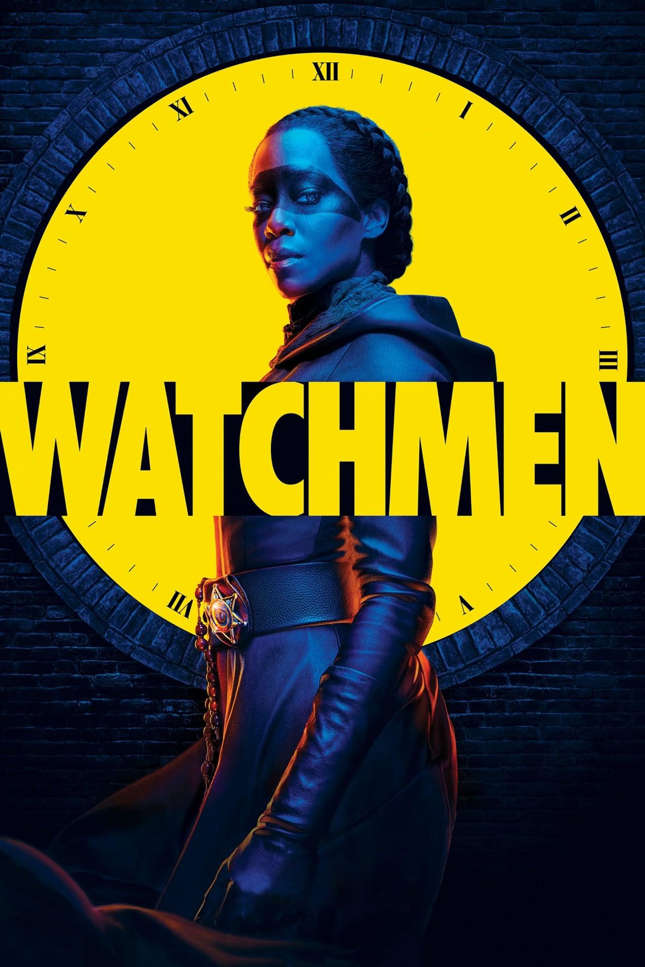 Watchmen-S1E6-720P