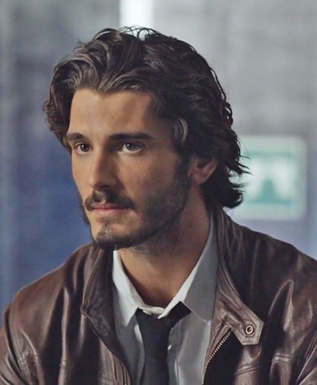 Yon GonzΓ‘lez
