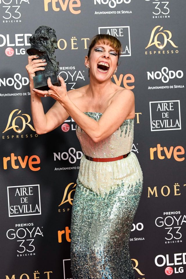 Eva Llorach