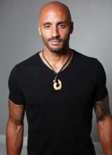 Kevin A. Walton