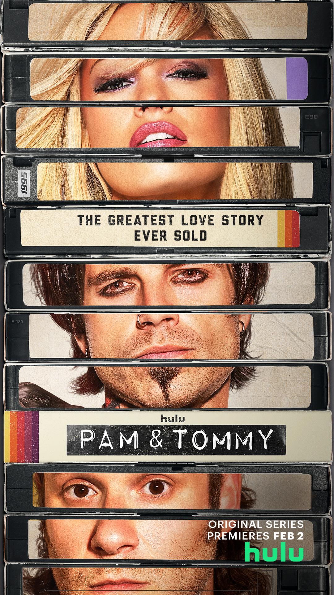 Pam & Tommy-S1E3-1080P