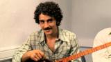 Umut Kurt