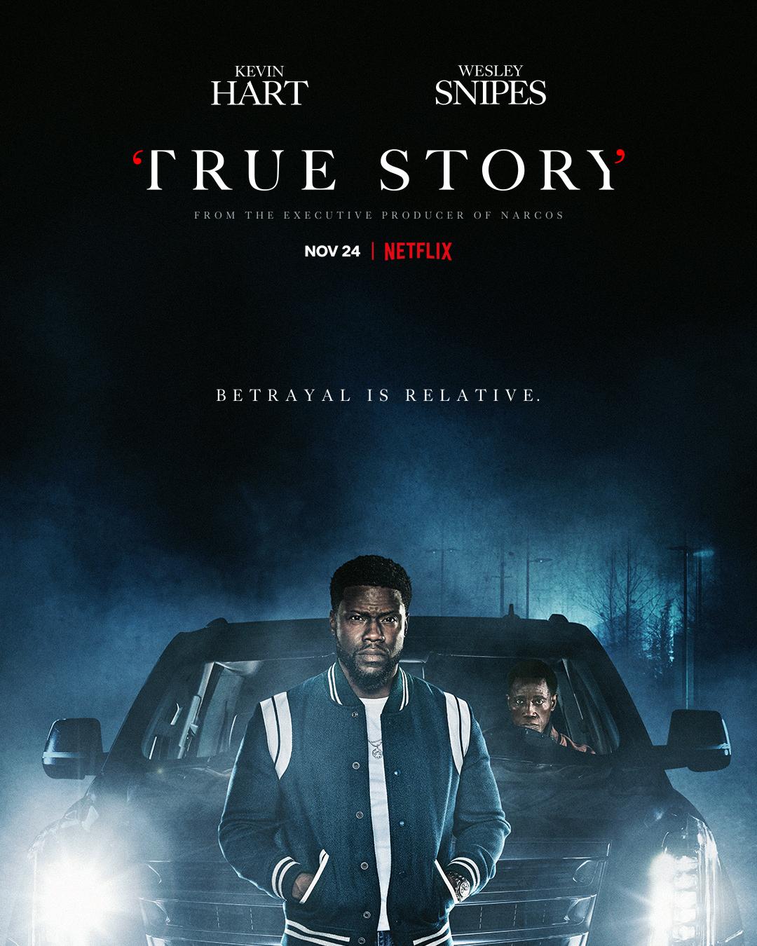 True Story-S1E2-360P