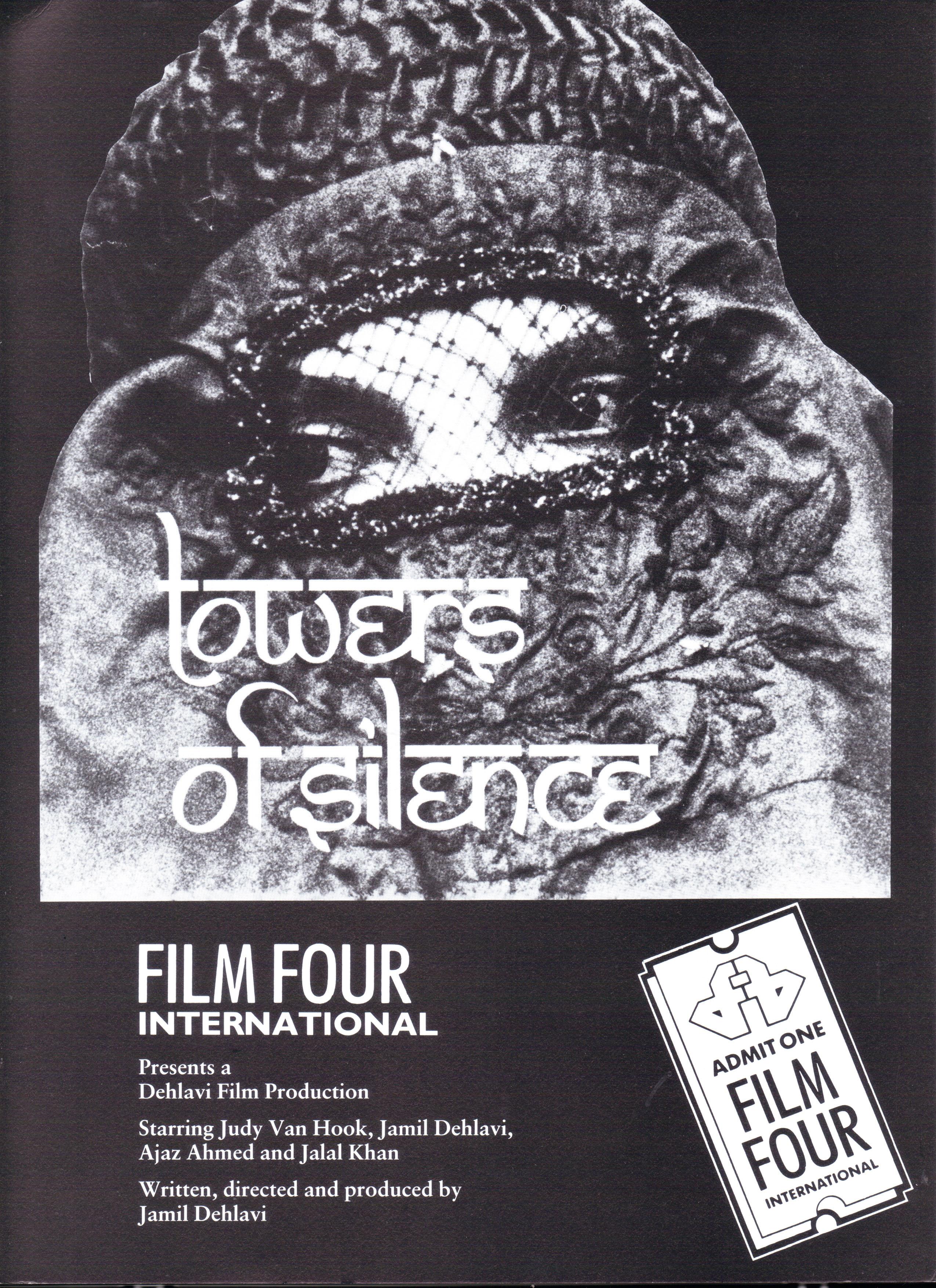 Towers of Silence_720p