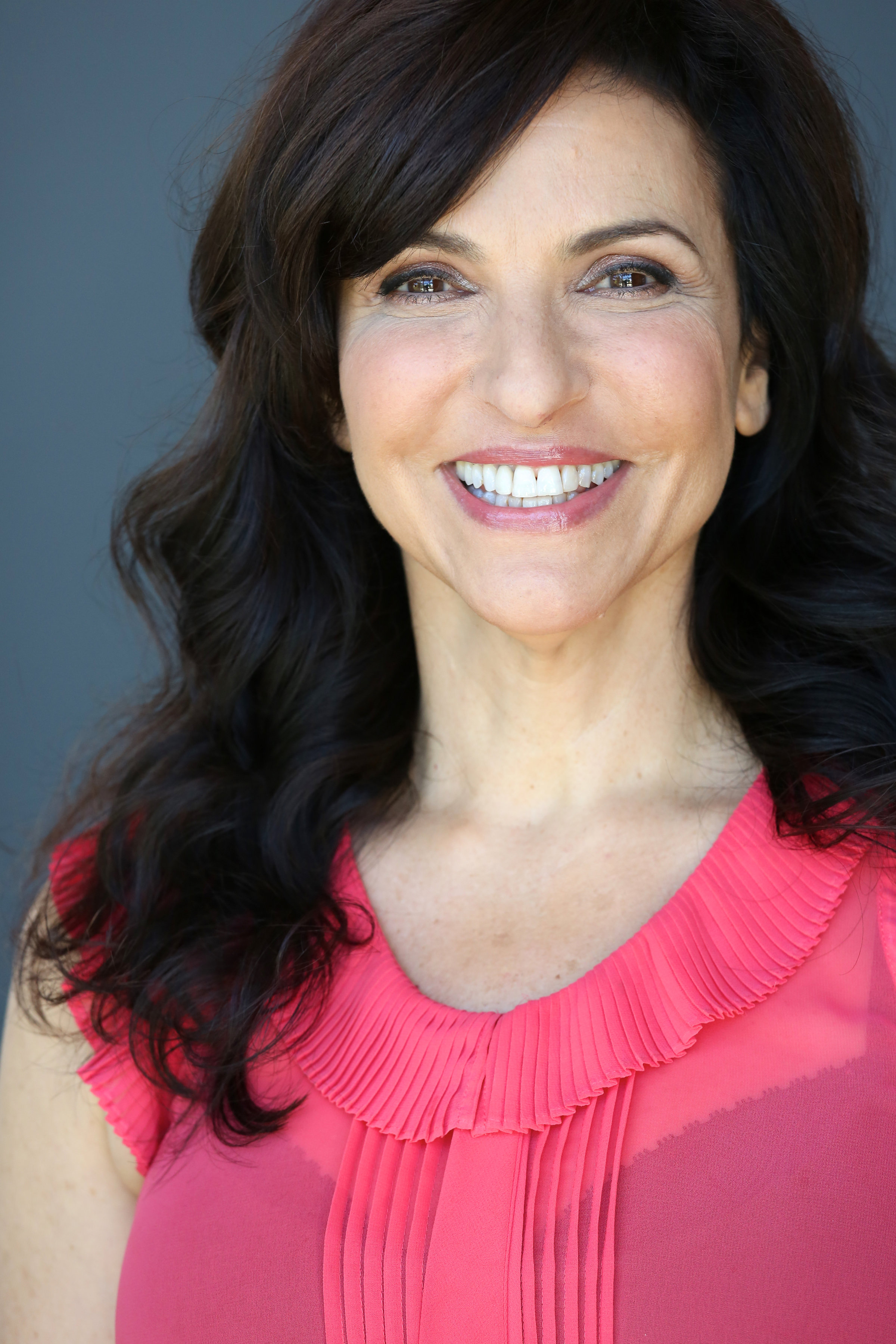 Jann Karam
