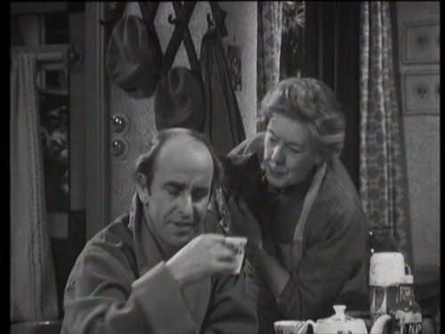 Cicely Courtneidge