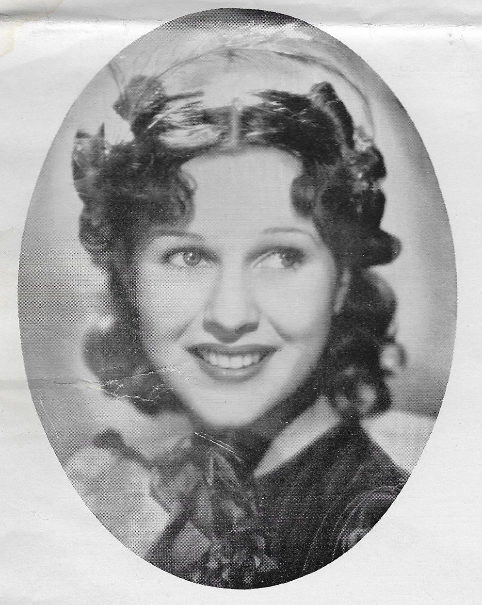 Lynne Roberts