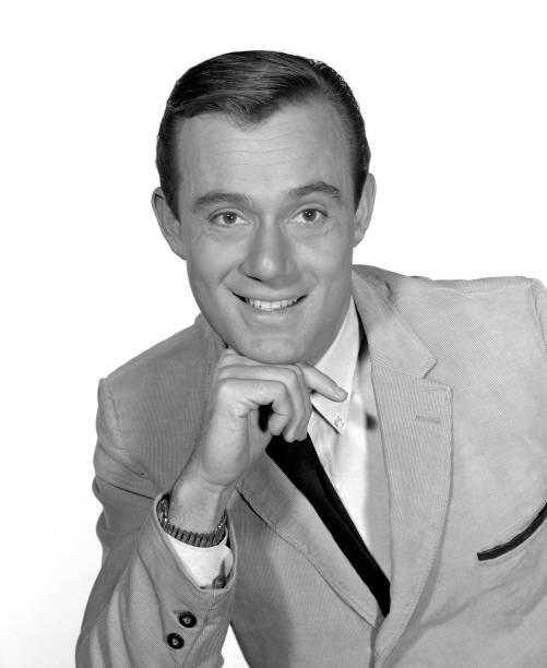Burt Metcalfe