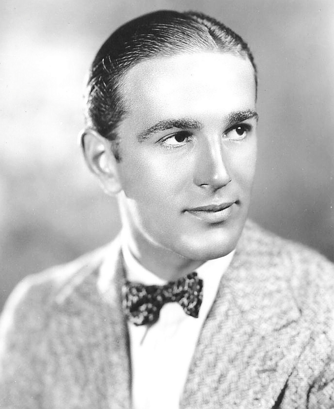 Anthony Jowitt