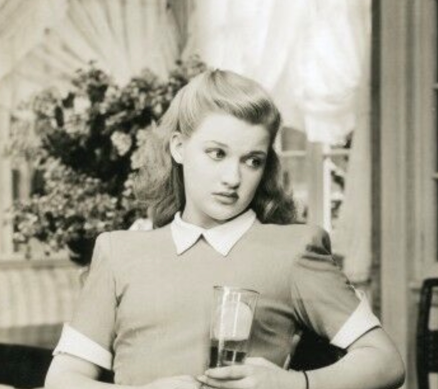 Lenore Lonergan