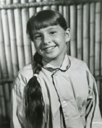 Pip Sparkes