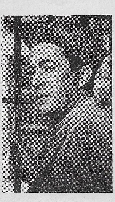 John Shelton