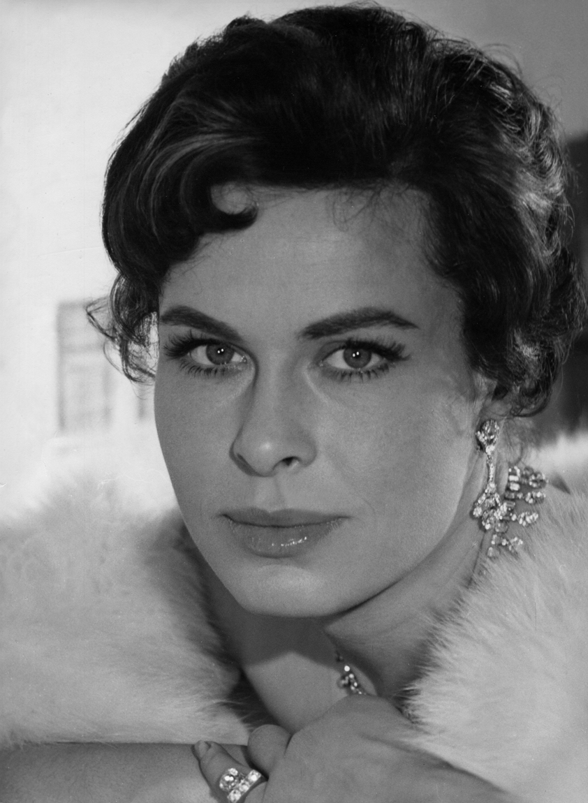 Barbara RΓΌtting