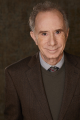 Andrew Hill Newman