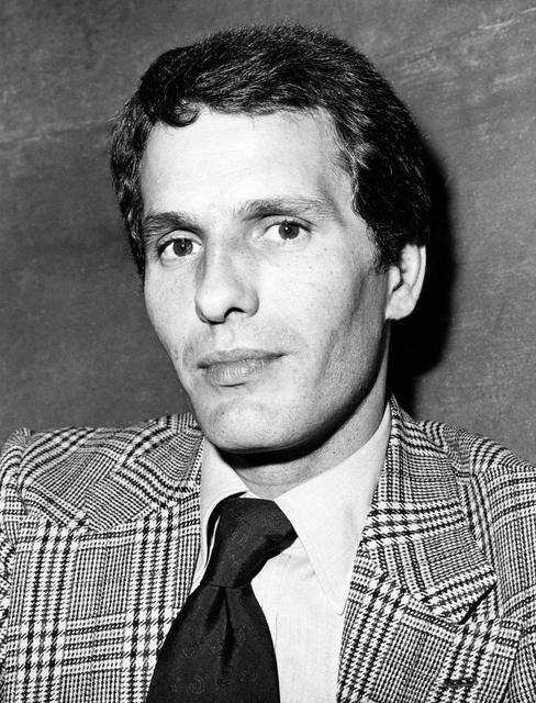 Giuliano Gemma
