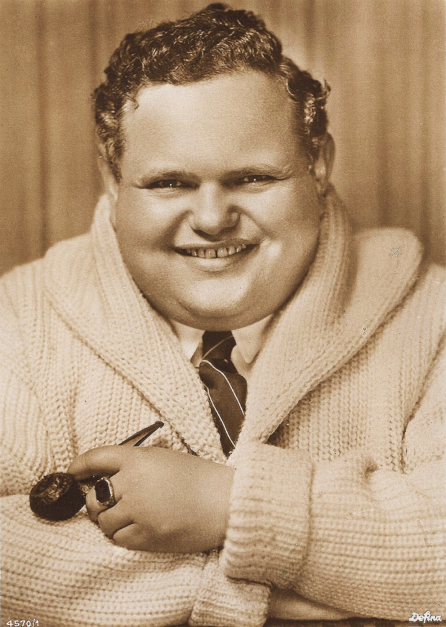 Károly Huszár
