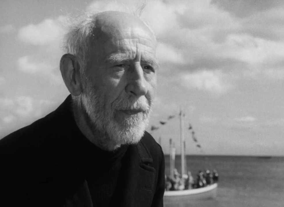 Norman MacOwan