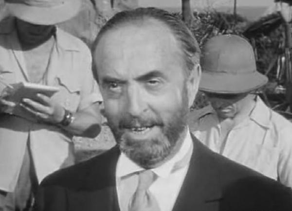 Charles Lemontier
