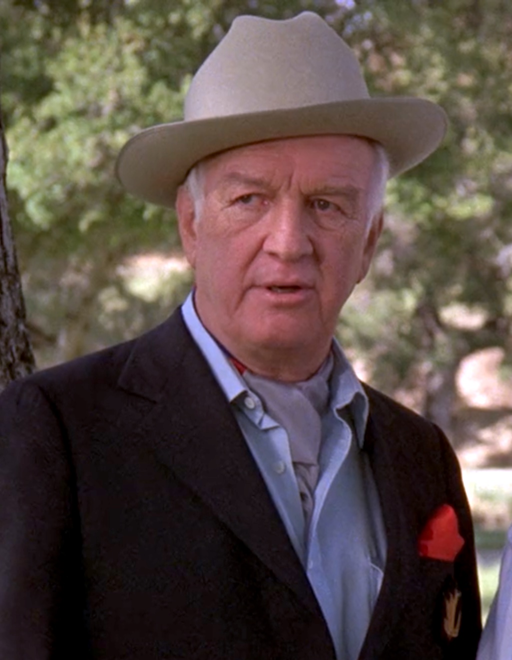 Don Porter