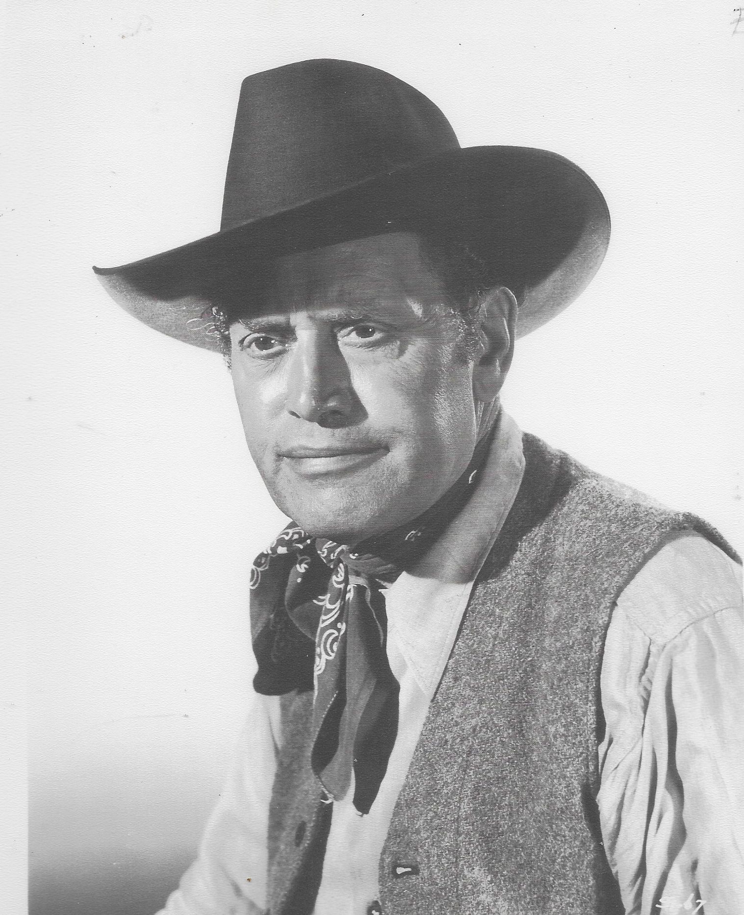 Stanley Price