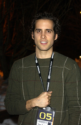 Rhett Wilkins