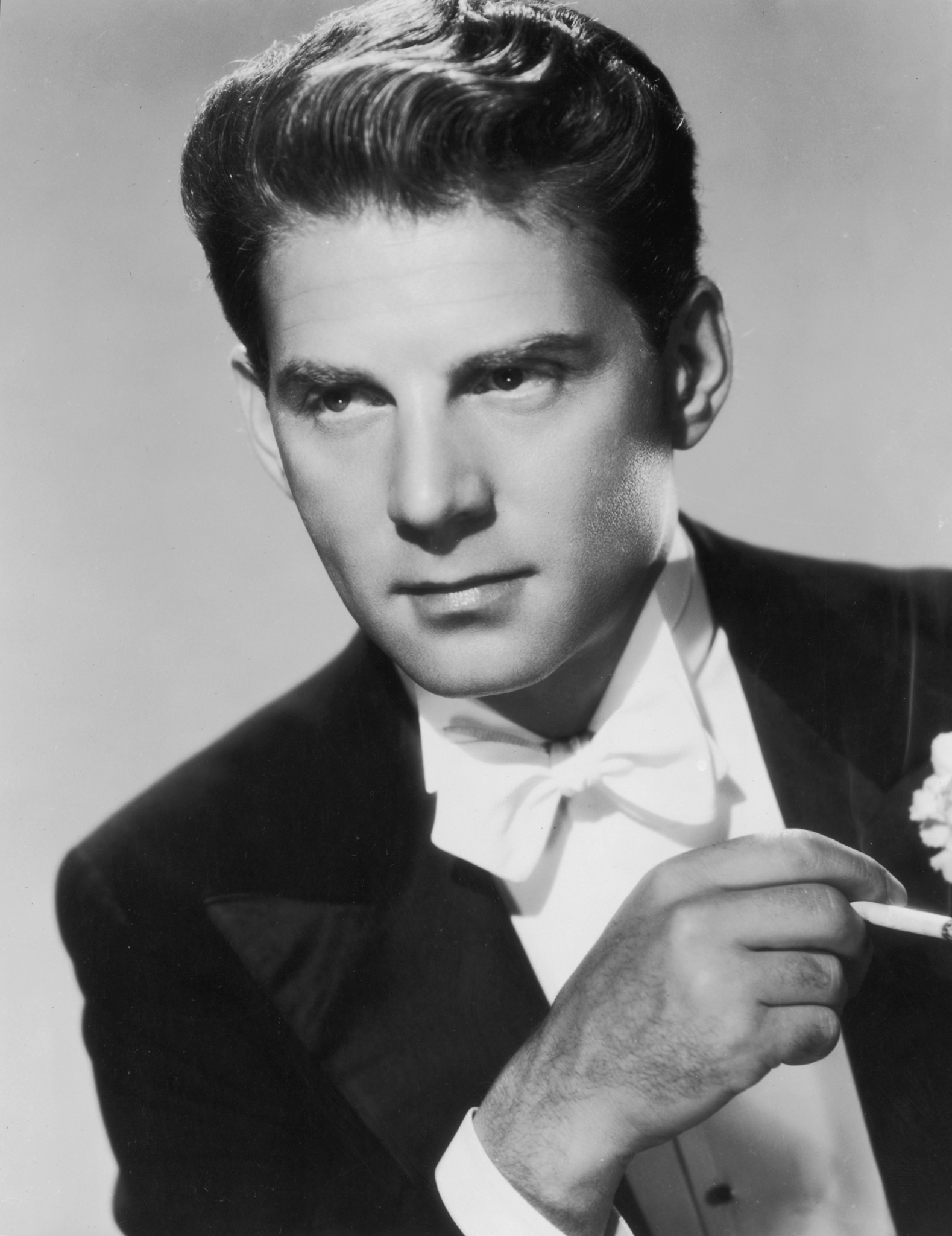 Jean-Pierre Aumont