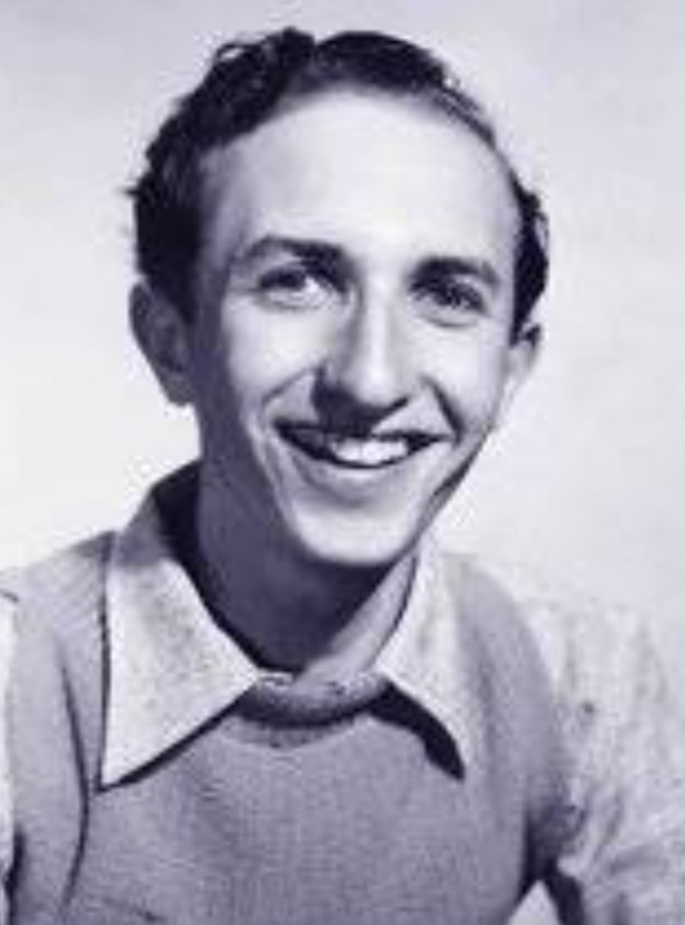 Sidney Miller