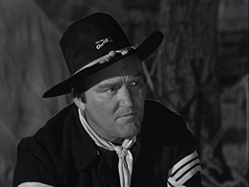 Lane Bradford