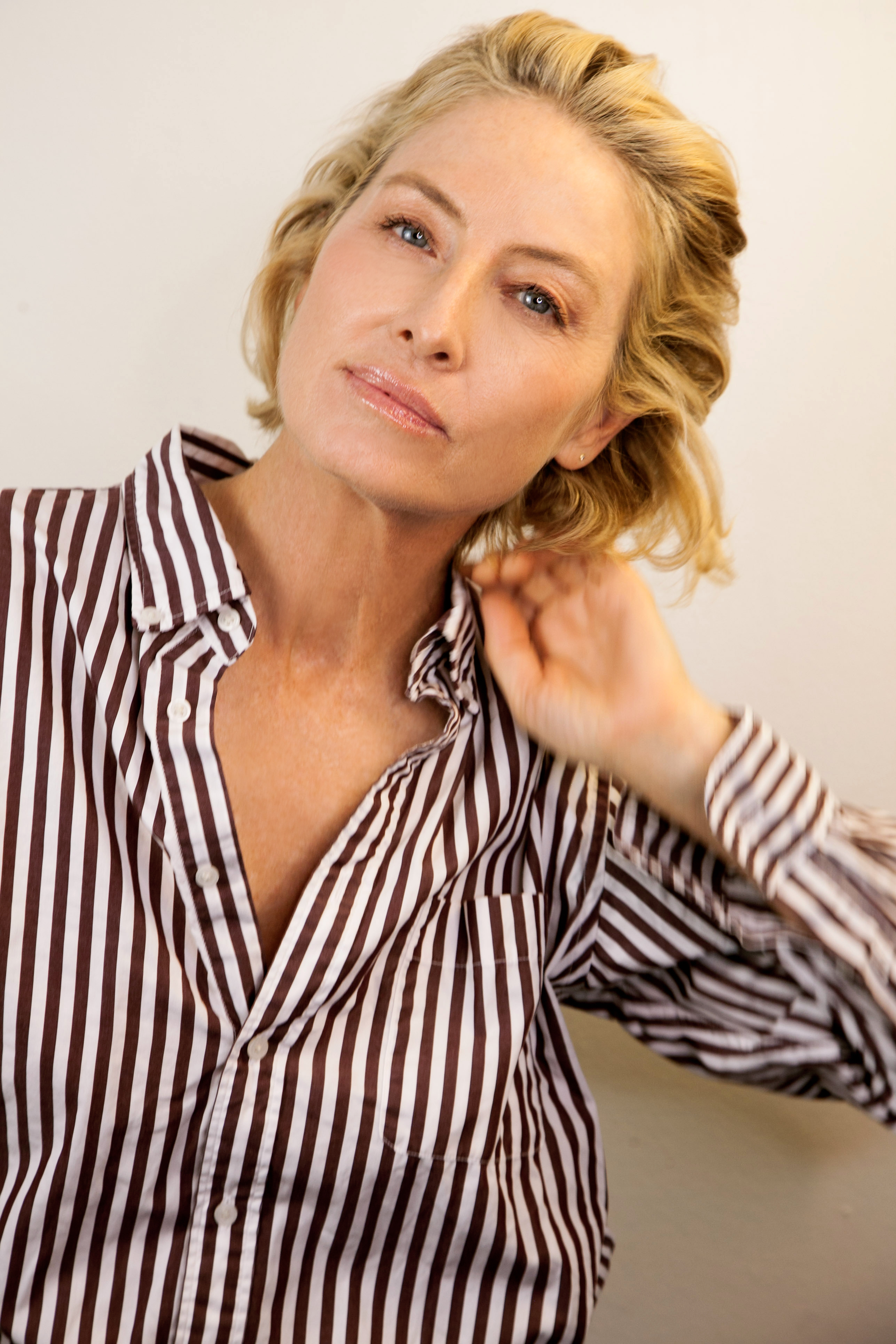 Kate Butler