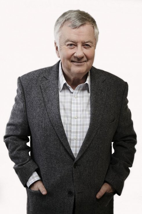Ladislav Potmesil