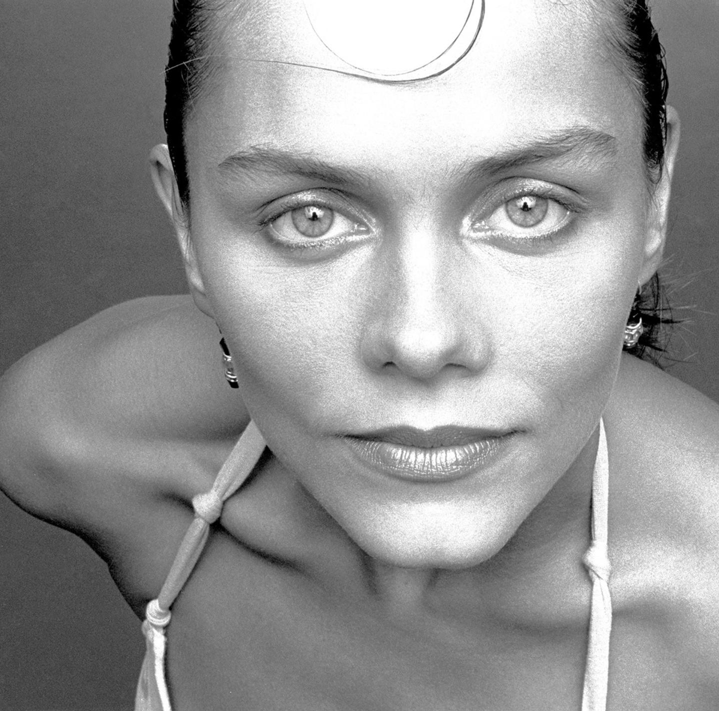 Barri Murphy