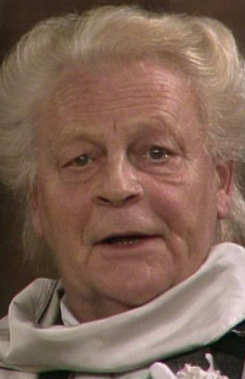 Arnold Marquis