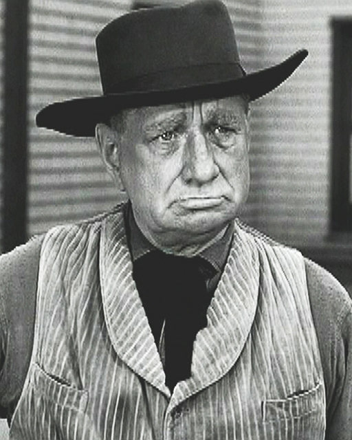 Paul Kruger