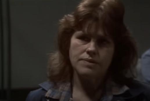 Carole Skinner