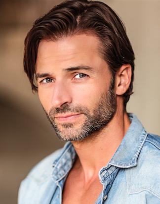 Brian Ames