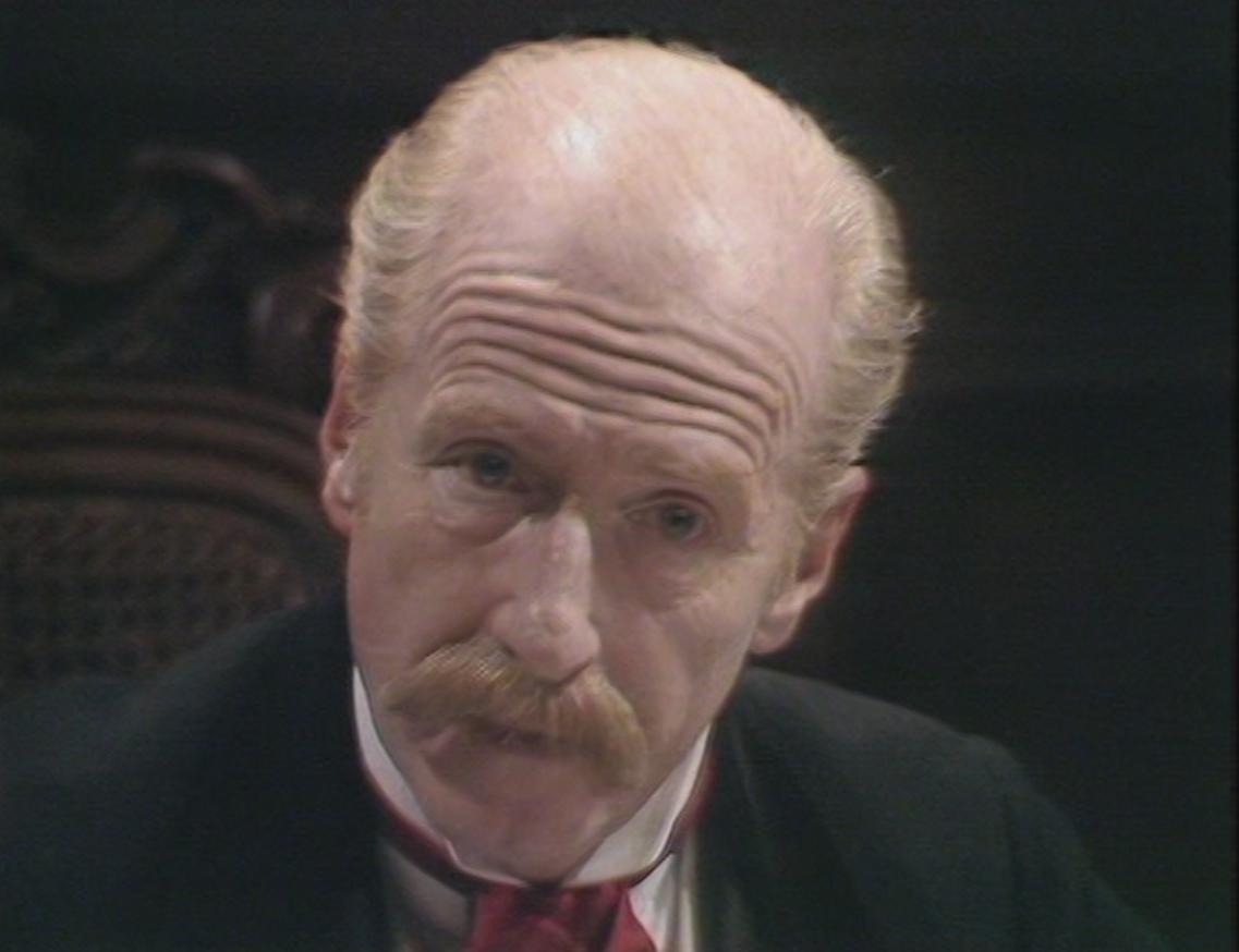 Frank Duncan