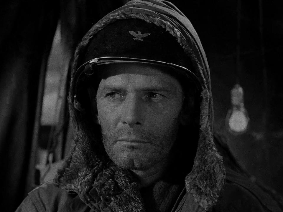 George Lynn