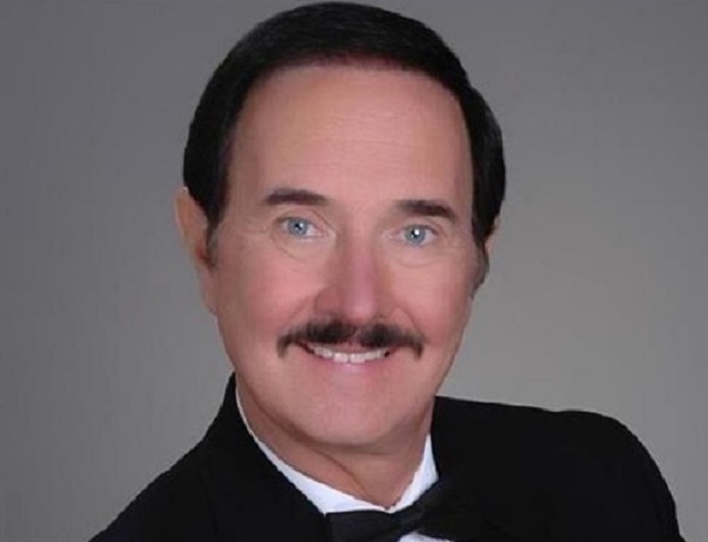 Richard Dyszel