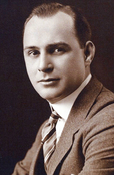 Clay Clement