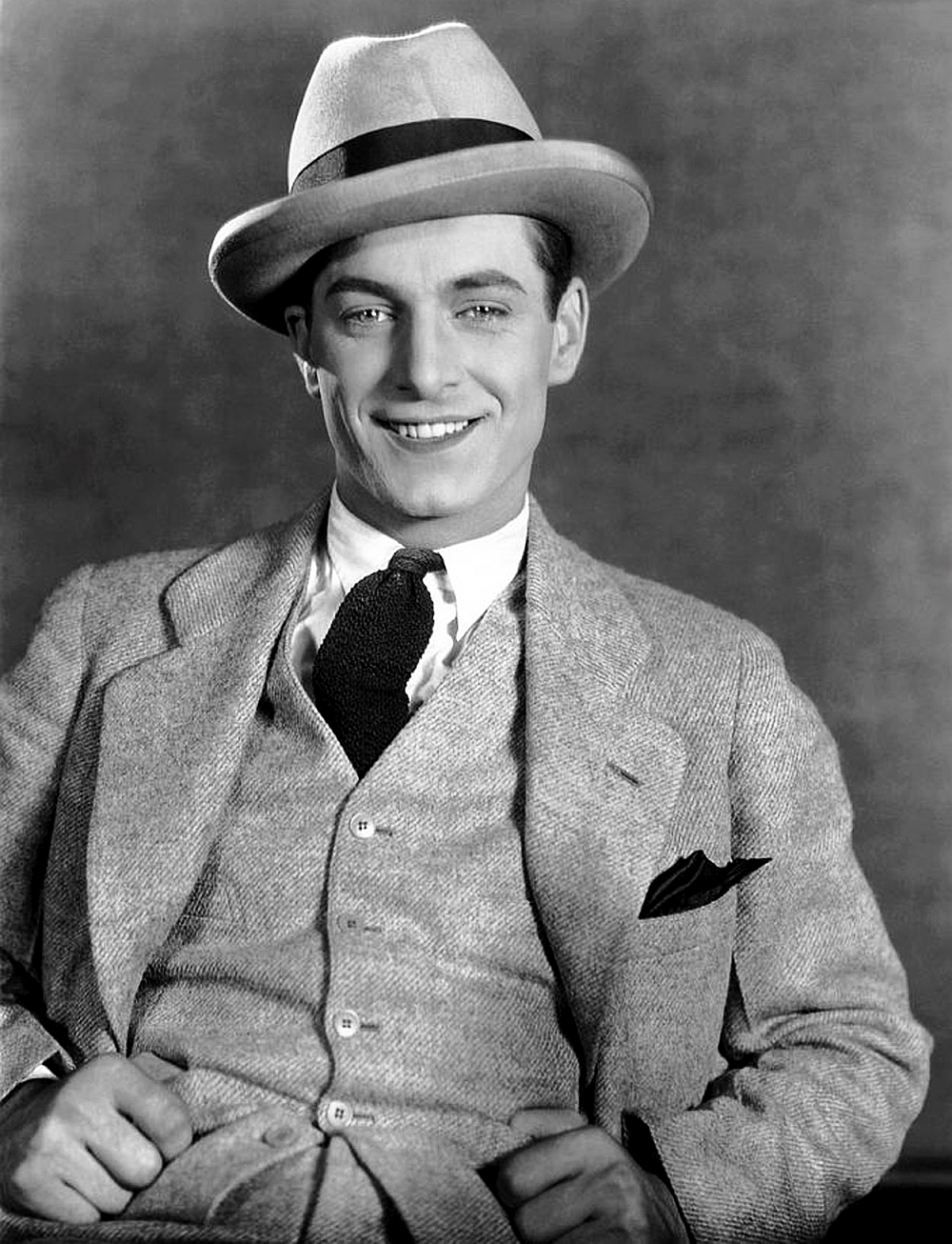 Rex Lease