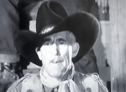 Fred Burns