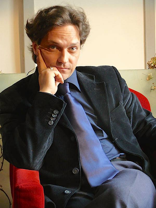 George Ivascu