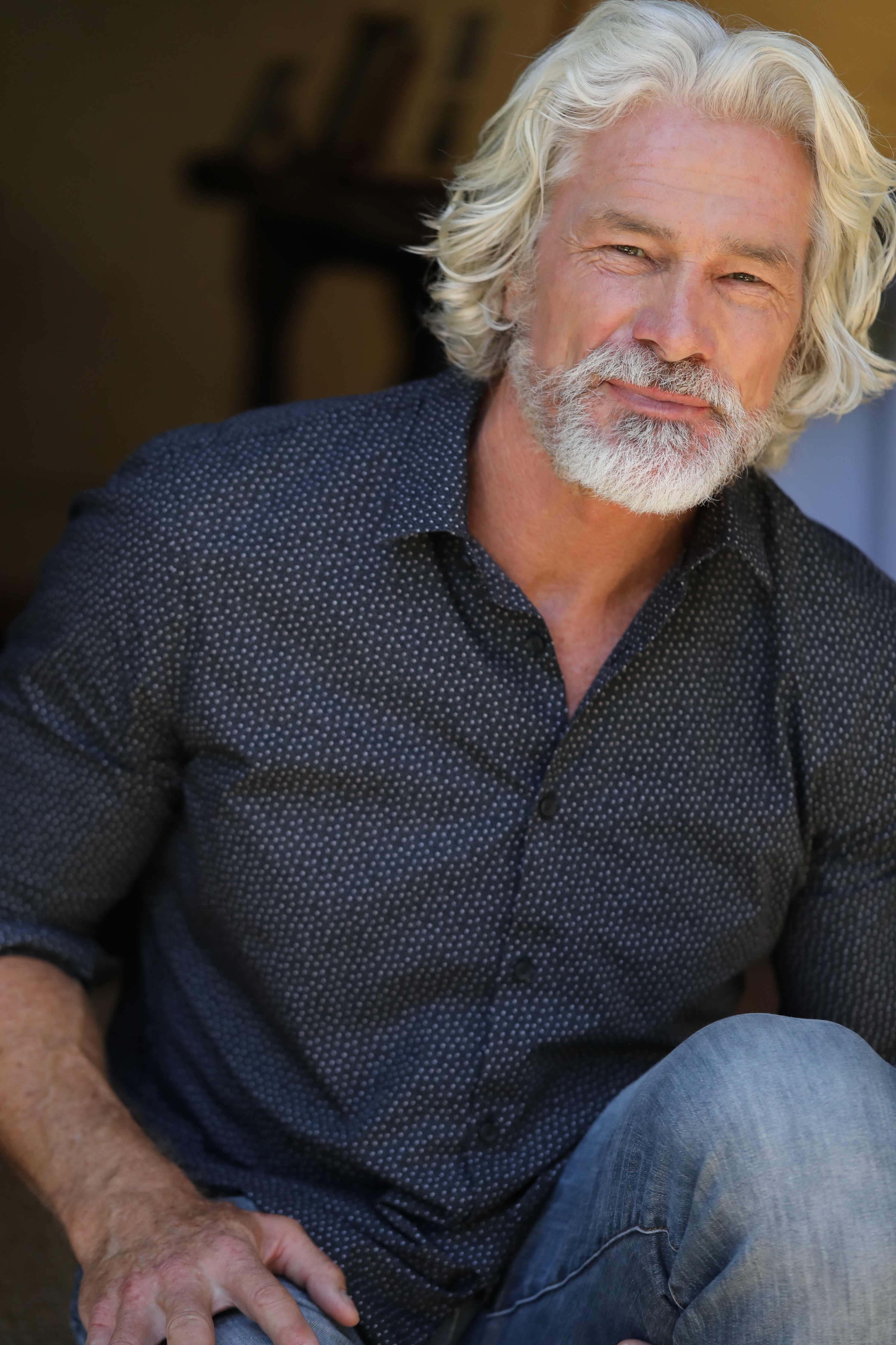 Peter Koch