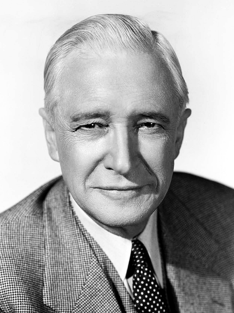 Samuel S. Hinds