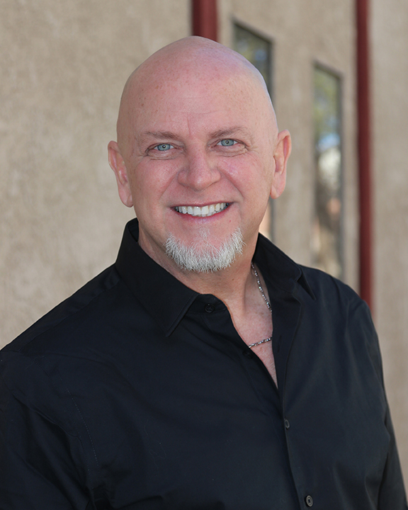 Don Barnhart Jr.
