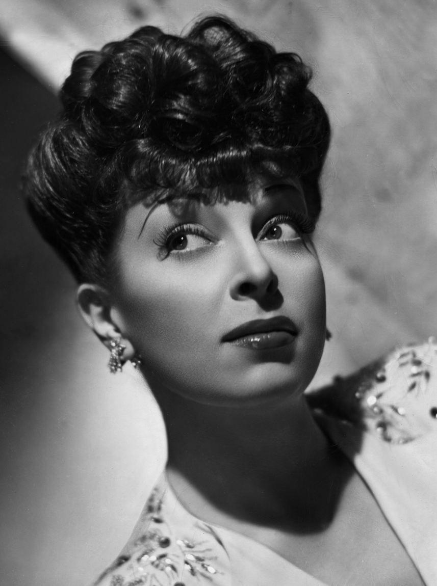 Luba Malina