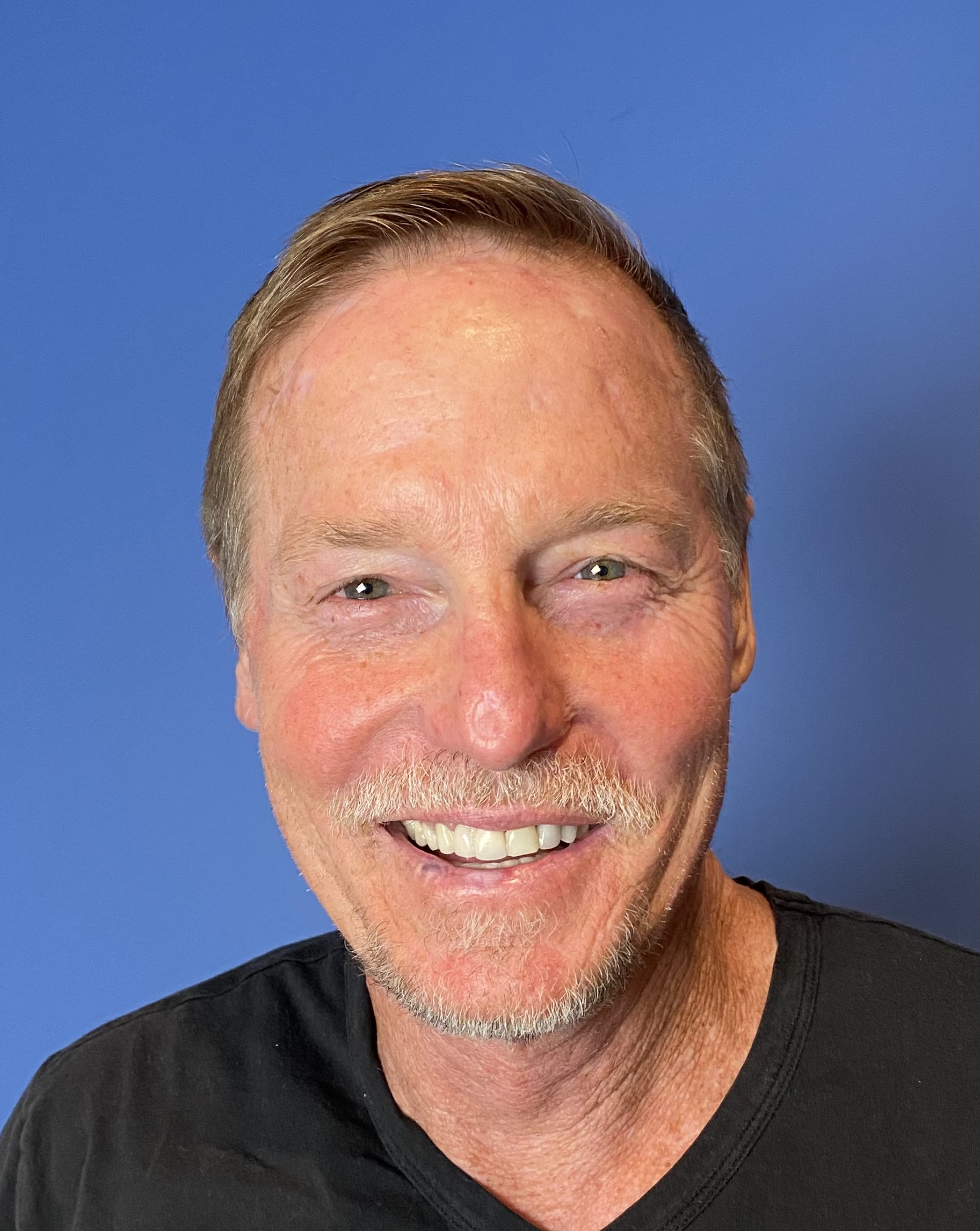 Frank Zagarino