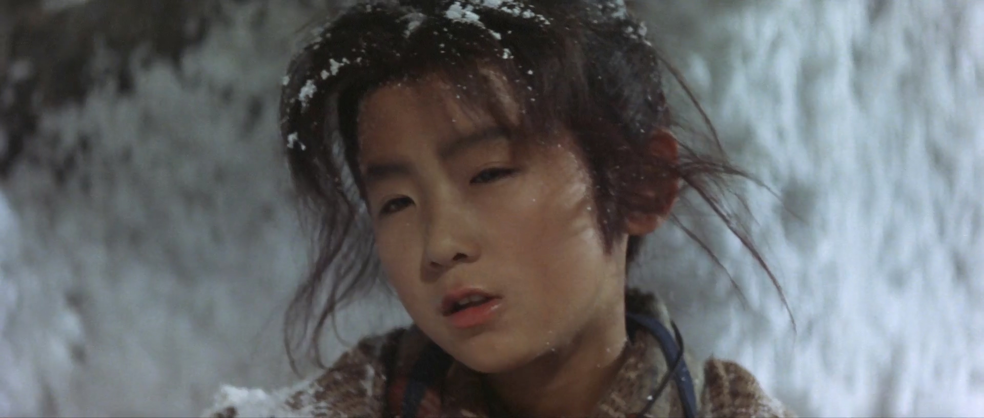 Hideki Ninomiya