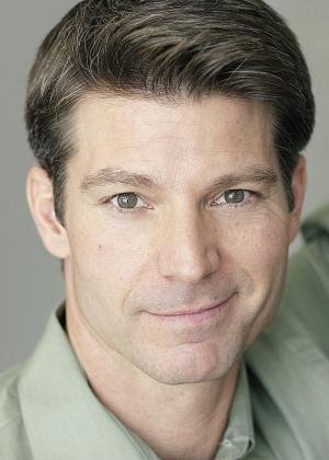 Tom Schultz