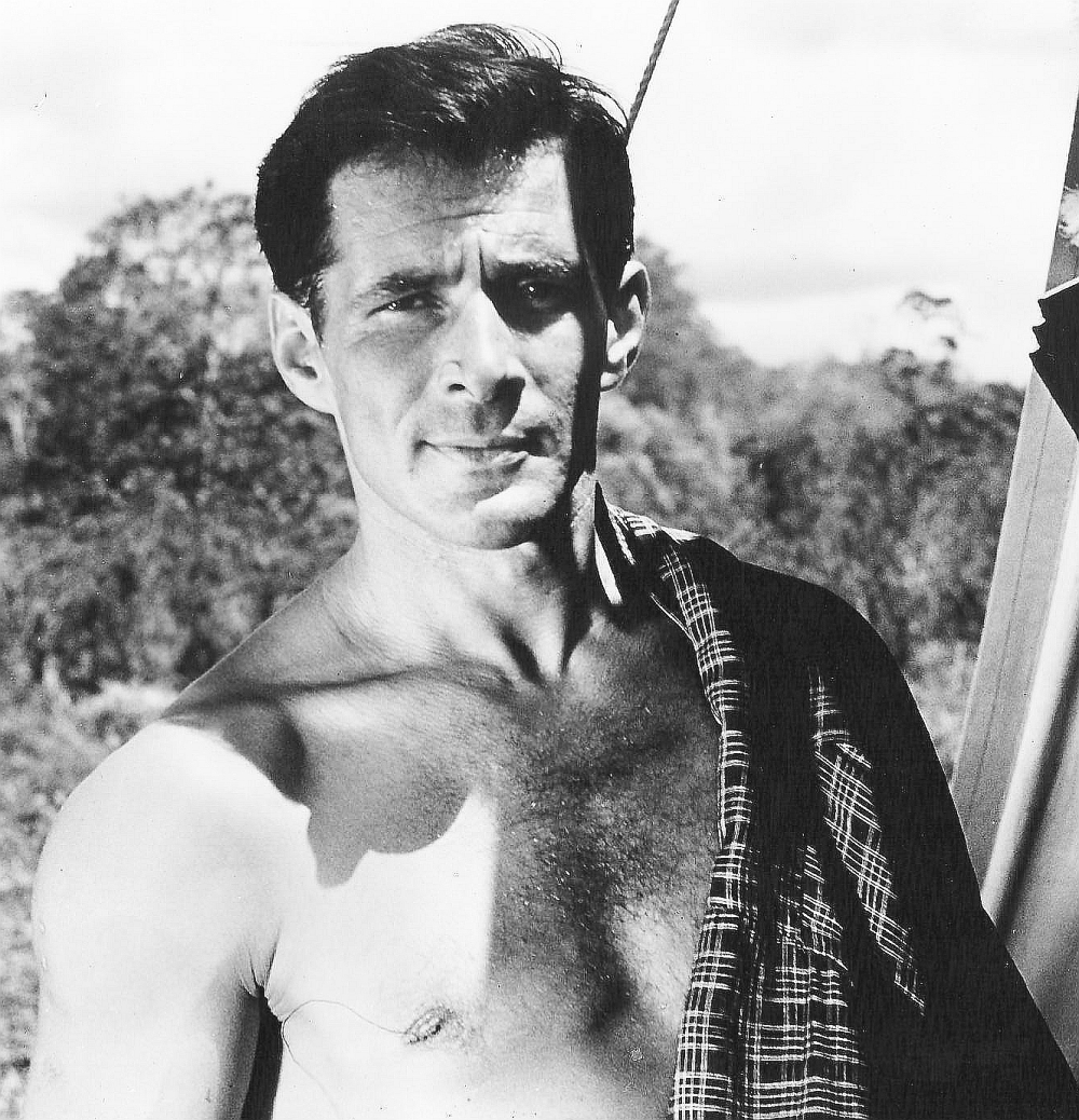 Fausto Tozzi